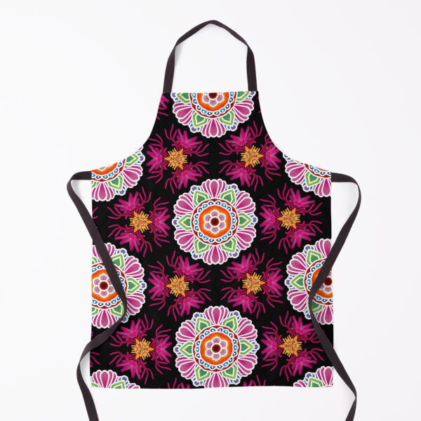 Item preview, Lovely mandala pattern. designed and sold by MikoMiko-kokoro.
