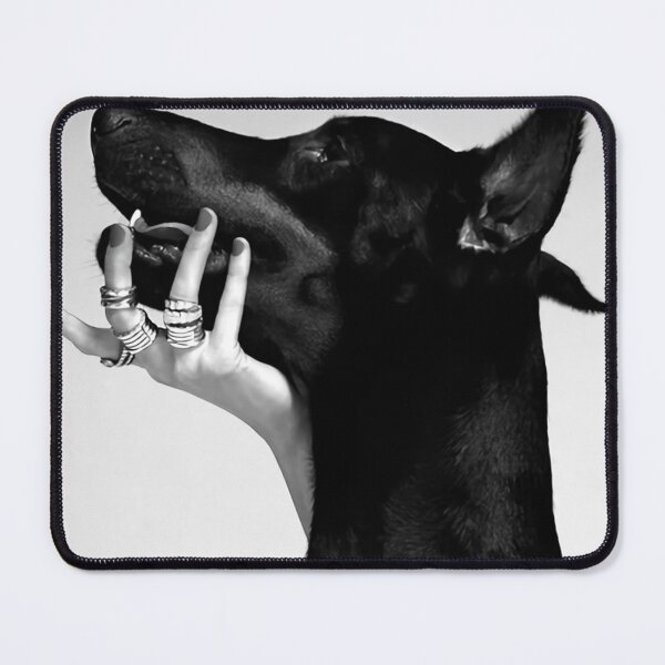 Item preview, Dobermans Pinscher designed and sold by ImeyIvory.