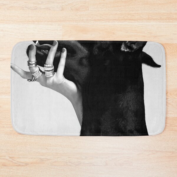 Item preview, Dobermans Pinscher designed and sold by ImeyIvory.