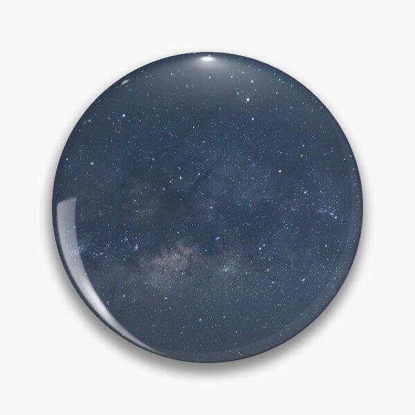Item preview, Milky Way from the mountain. Cartago, Costa Rica designed and sold by PabloKLD.