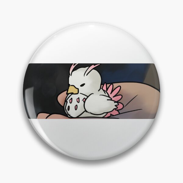 Item preview, *hands you a tiny filolial queen* designed and sold by vickytea.