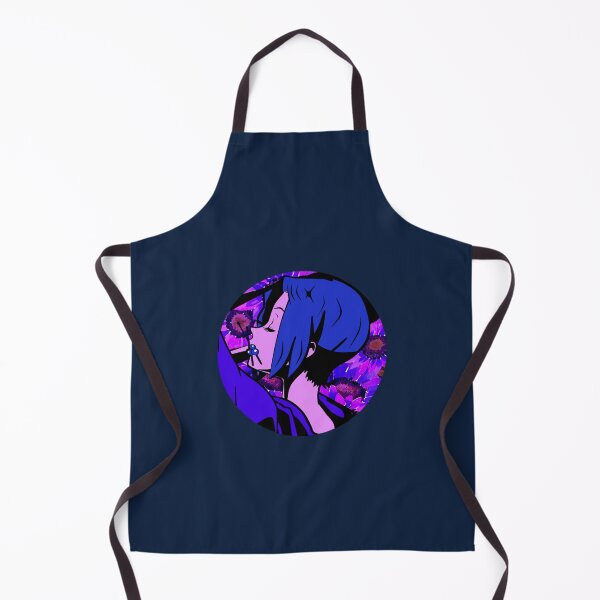 Item preview, Samurai Moonflower designed and sold by excitingero.