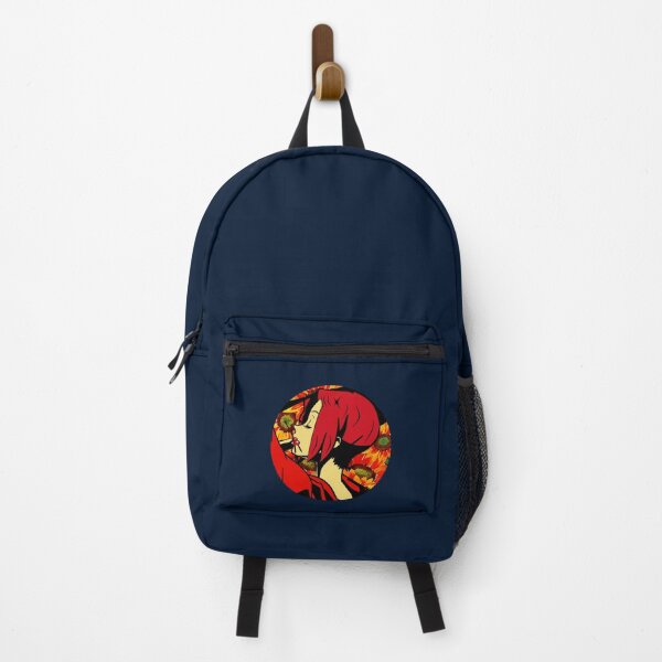 Item preview, Samurai Sunflower designed and sold by excitingero.