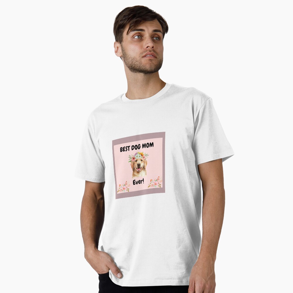 Item preview, Premium T-Shirt designed and sold by RBCat007.