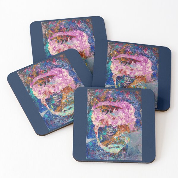Item preview, Seba designed and sold by excitingero.