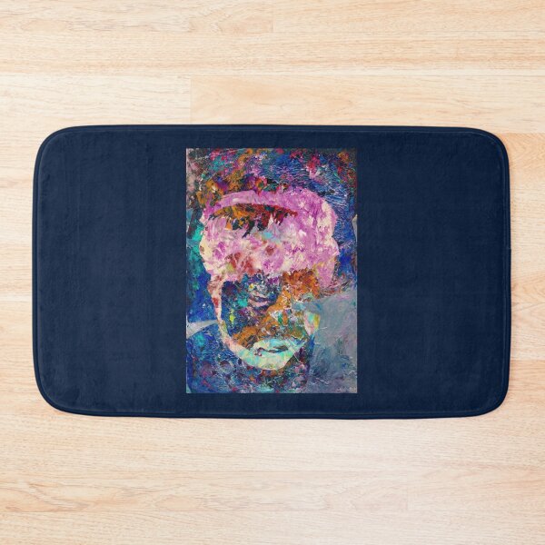 Item preview, Seba designed and sold by excitingero.