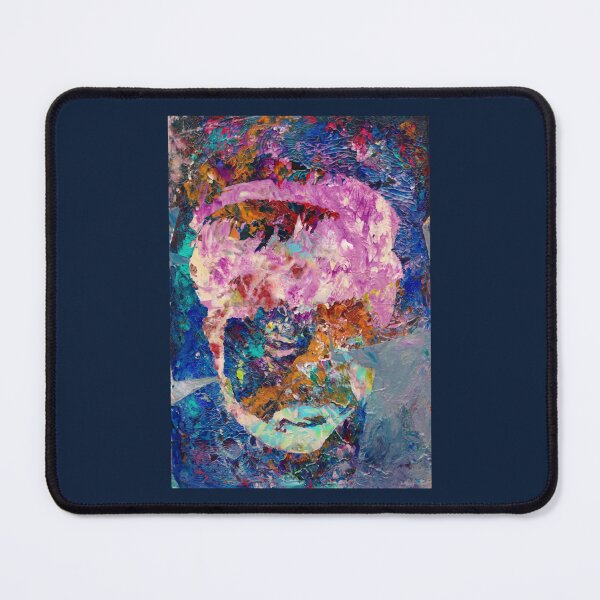 Item preview, Seba designed and sold by excitingero.