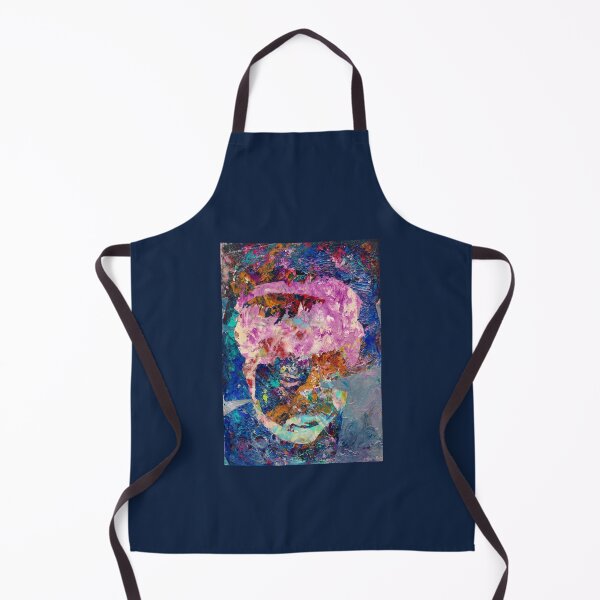 Item preview, Seba designed and sold by excitingero.