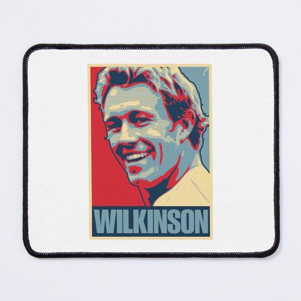 Item preview, Wilkinson designed and sold by DFA.