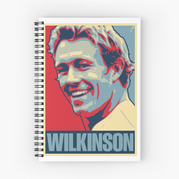 Item preview, Wilkinson designed and sold by DFA.