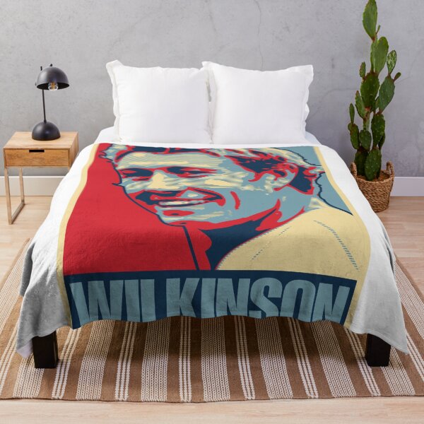 Item preview, Wilkinson designed and sold by DFA.