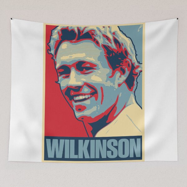 Item preview, Wilkinson designed and sold by DFA.