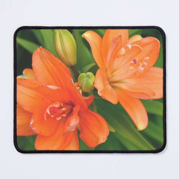 Item preview, Lily Doubles designed and sold by LisaWootenPhoto.