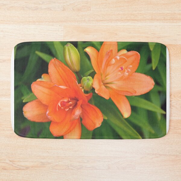 Item preview, Lily Doubles designed and sold by LisaWootenPhoto.