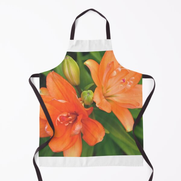 Item preview, Lily Doubles designed and sold by LisaWootenPhoto.