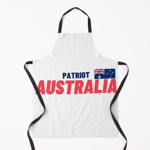 Item preview, Patriot australia designed and sold by Rfaneva.