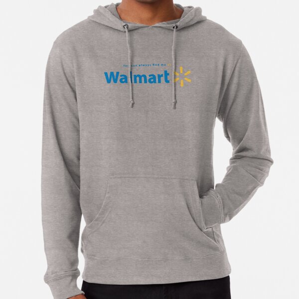 Cheap hoodies walmart shop