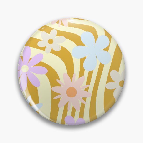 Item preview, Flowers designed and sold by BubbDesigns.