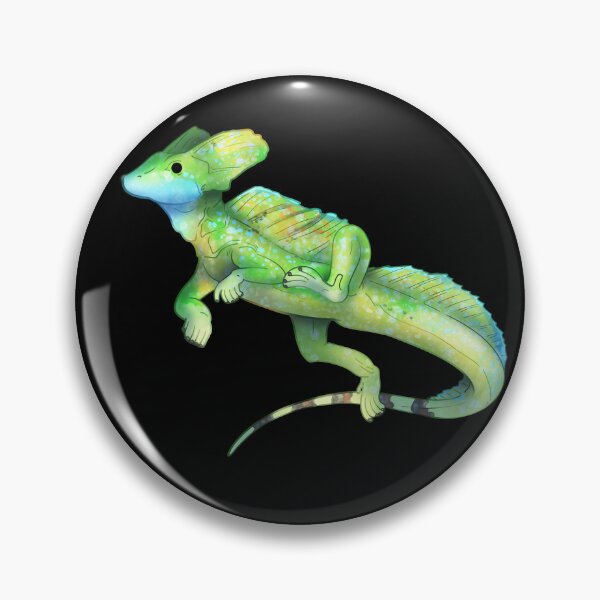 Item preview, Cozy Plumed Basilisk designed and sold by Phoenix of Starlight.