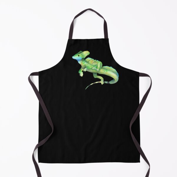 Item preview, Cozy Plumed Basilisk designed and sold by Phoenix of Starlight.