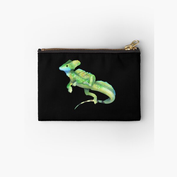 Item preview, Cozy Plumed Basilisk designed and sold by Phoenix of Starlight.