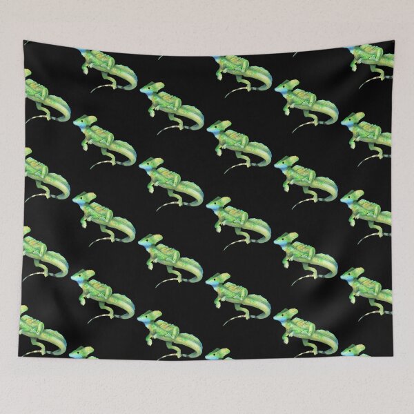 Item preview, Cozy Plumed Basilisk designed and sold by Phoenix of Starlight.