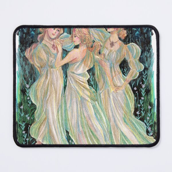 Item preview, Spring designed and sold by permare.
