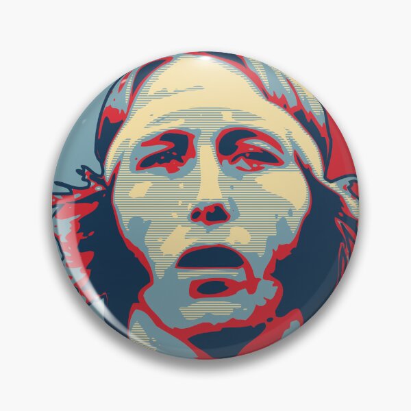 Item preview, Williams designed and sold by DFA.