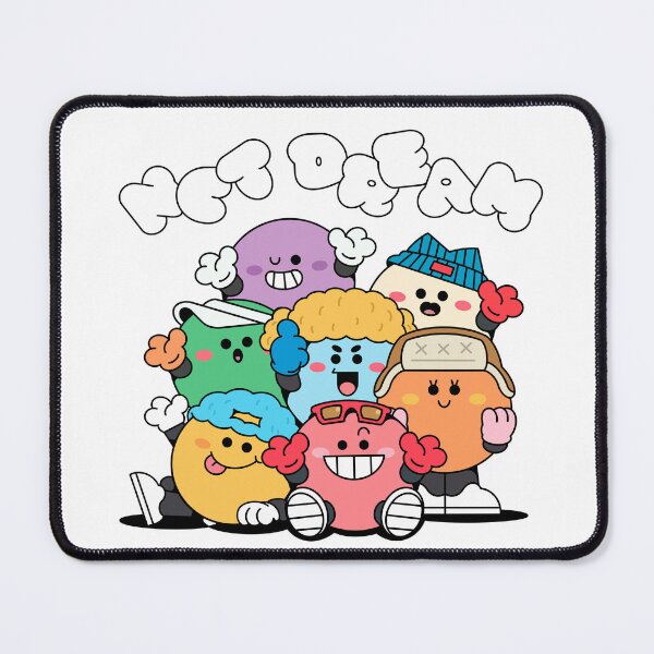 ur,mouse_pad_small_flatlay,