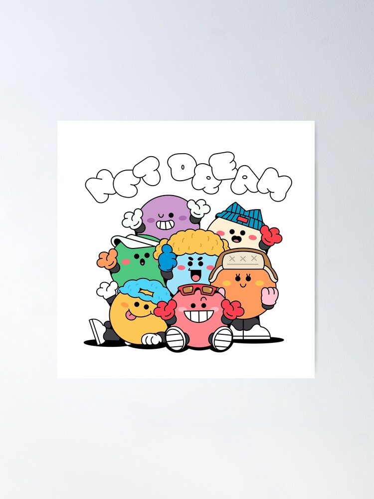 fposter,medium,wall_texture,