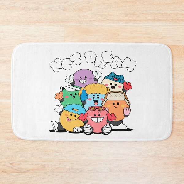Item preview, NCT DREAM - Candy  designed and sold by 0627june.