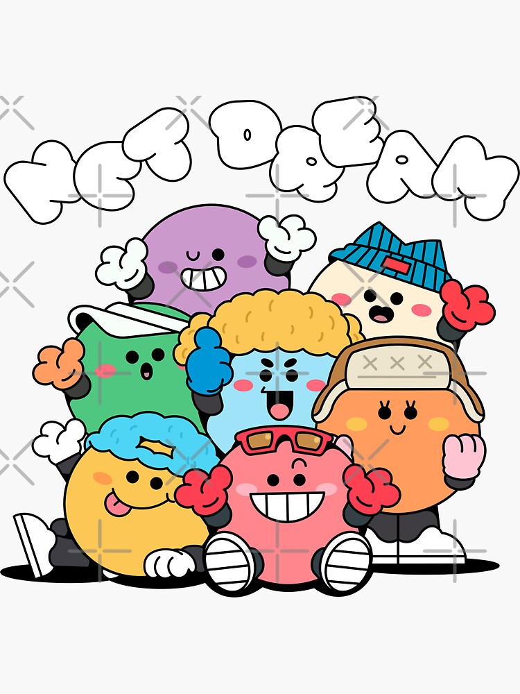 ドリショ nct dream candy ミトン ロンジュン ドリショ nct dream candy ミトン ロンジュン ドリショ nct dream