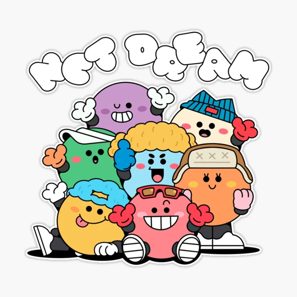 デコステッカー トレカ NCT ルーカス　superm デコステッカー トレカ NCT ルーカス superm デコステッカー トレカ