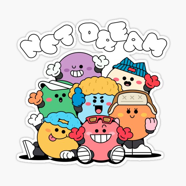 st,medium,507x507-pad,600x600,