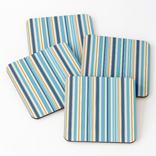 Item preview, Vintage Lines 5 designed and sold by Pedra Panda.