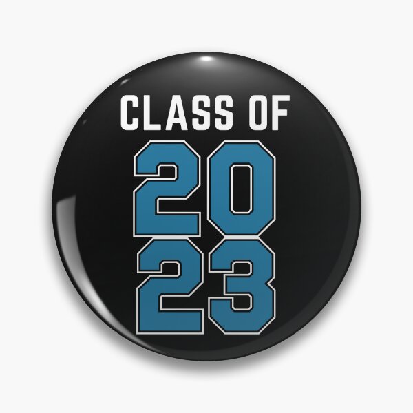 Item preview, Celebrate the class of 2023 designed and sold by JDreaming.