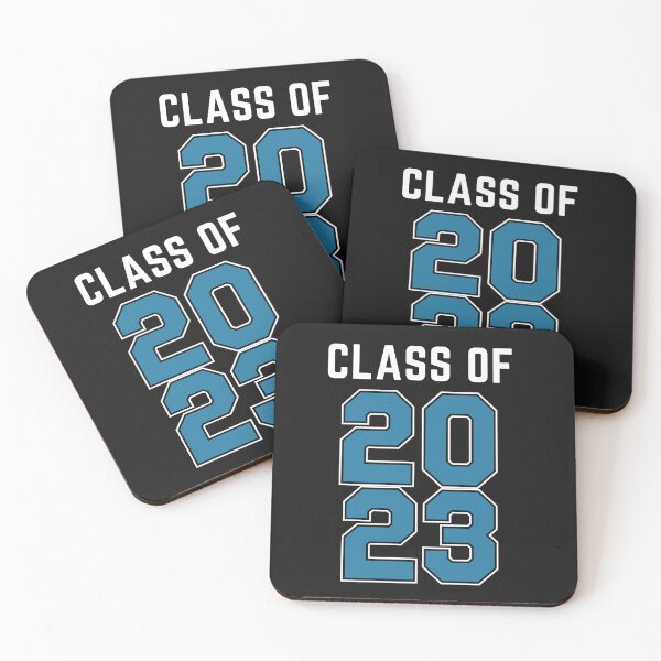 Item preview, Celebrate the class of 2023 designed and sold by JDreaming.
