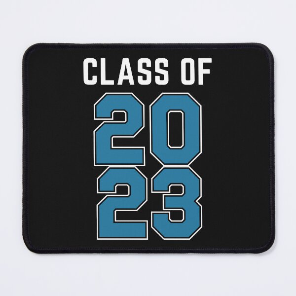 Item preview, Celebrate the class of 2023 designed and sold by JDreaming.