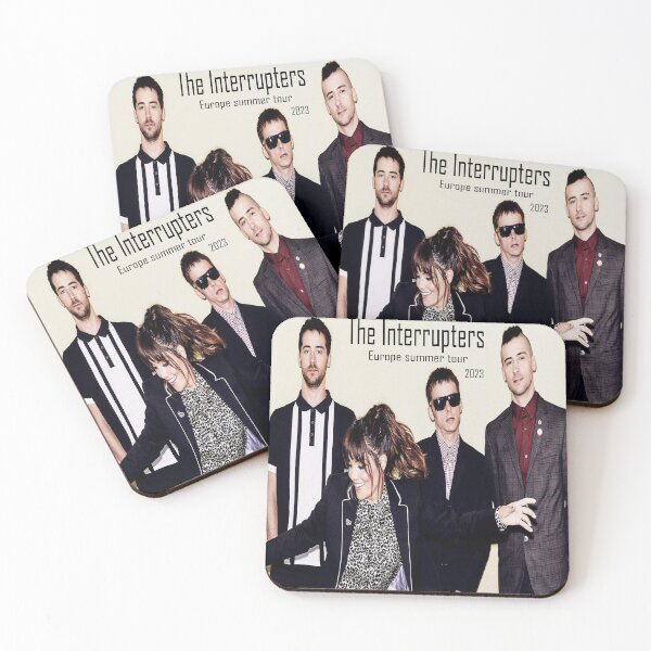 Item preview, interruptores europa designed and sold by laban shop.