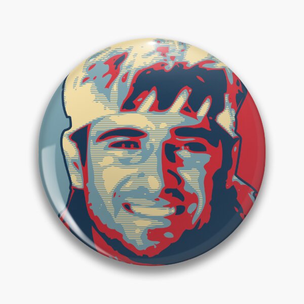 Item preview, Agassi designed and sold by DFA.