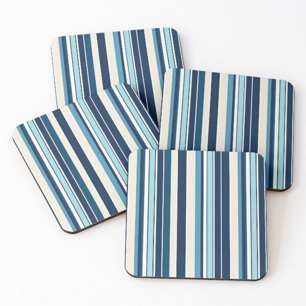 Item preview, Vintage Lines 6 designed and sold by Pedra Panda.