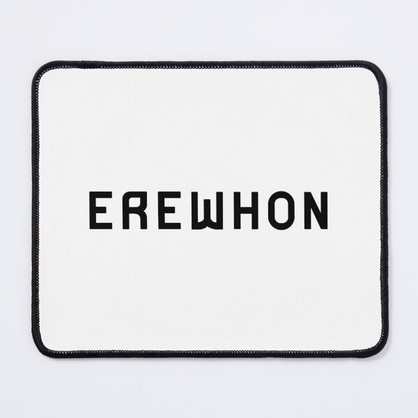 Item preview, Erewhon grocery designed and sold by Efka19.