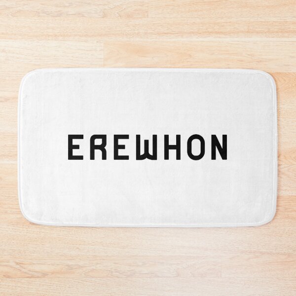 Item preview, Erewhon grocery  designed and sold by Efka19.