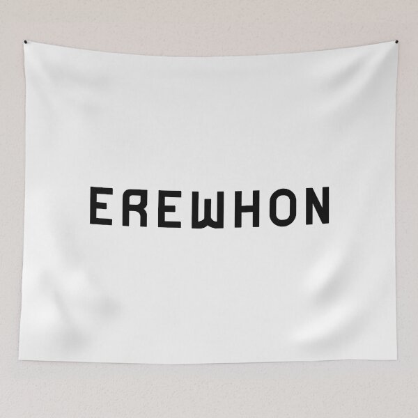 Item preview, Erewhon grocery  designed and sold by Efka19.