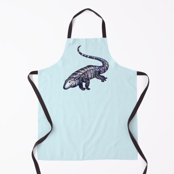 Item preview, Cozy Tegu designed and sold by Phoenix of Starlight.