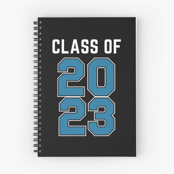 Item preview, Celebrate the class of 2023 designed and sold by JDreaming.