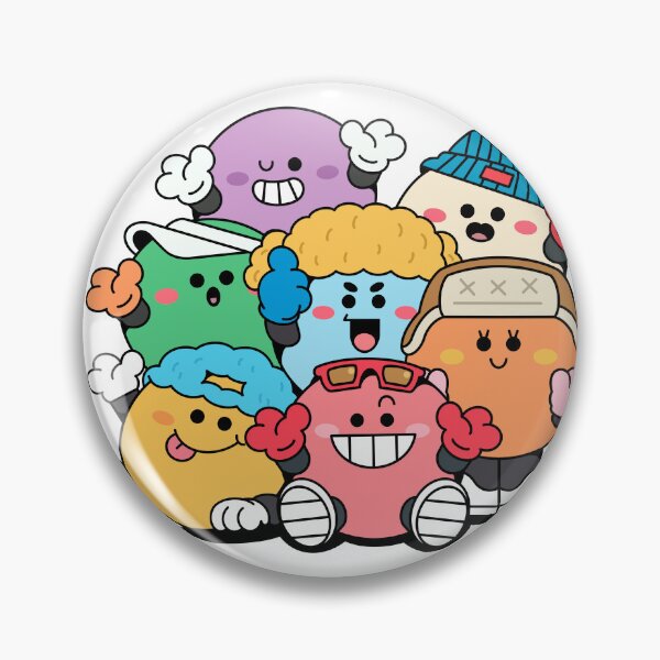 Item preview, NCT DREAM - Candy  designed and sold by 0627june.
