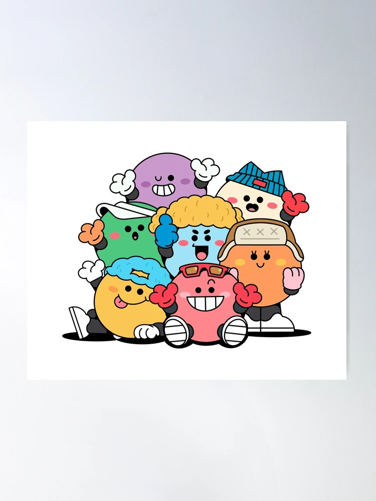 fposter,large,wall_texture,