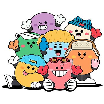 NCT DREAM 