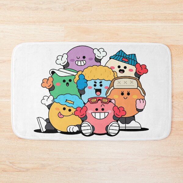 Item preview, NCT DREAM - Candy  designed and sold by 0627june.